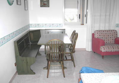 Casa Vacanze Appartamento Residence Himera Ex Villaggio Tedeschi
